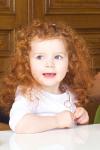 IMG_9093 - Version 2.jpg